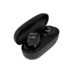 QCY T17 True Wireless Earbuds