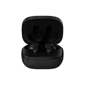 QCY T13 True Wireless Earbuds, ENC Noise Cancelling