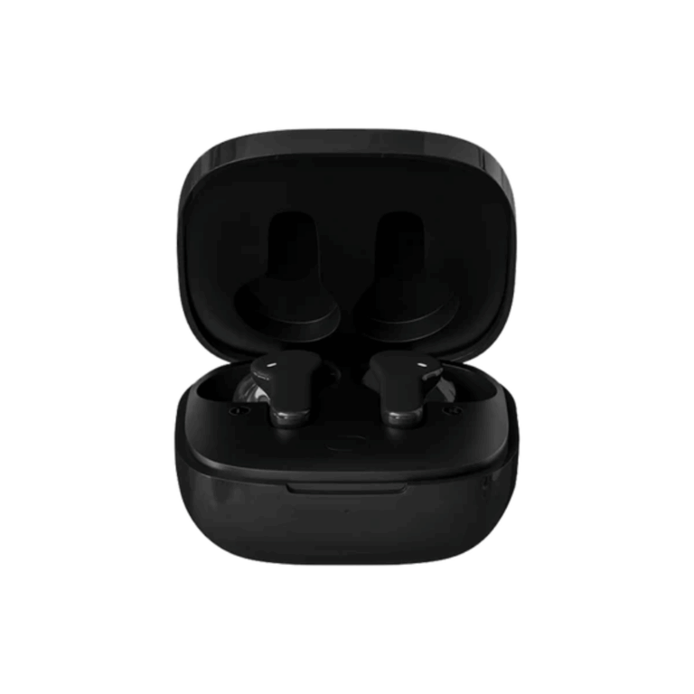 QCY T13 True Wireless Earbuds, ENC Noise Cancelling