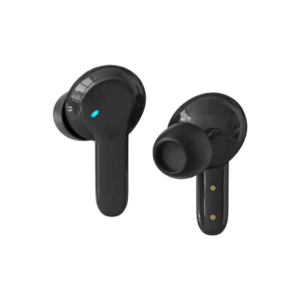 QCY T13 True Wireless Earbuds, ENC Noise Cancelling