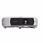 Epson EB-W53 WXGA 4000 Lumens Projector