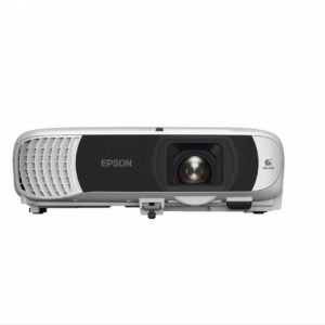 Epson EB-W53 WXGA 4000 Lumens Projector