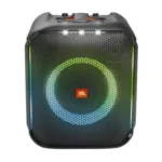 JBL PartyBox Encore 2