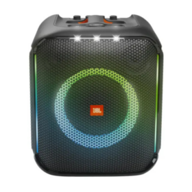 JBL PartyBox Encore 2