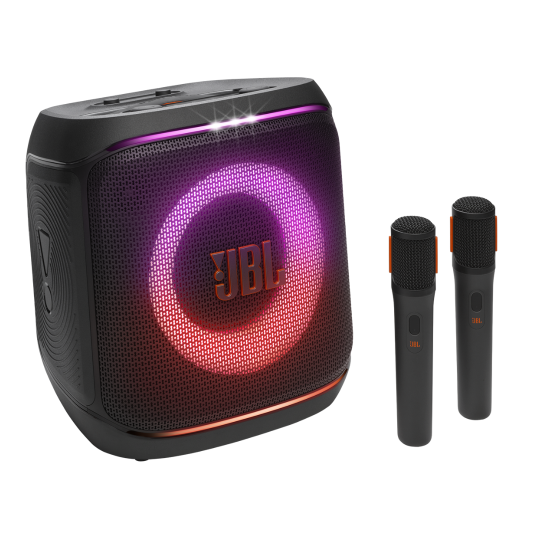 JBL PartyBox Encore 2 JBL PartyBox Encore 2