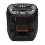 JBL PartyBox Encore 2