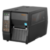 Bixolon XT3-40 Industrial Label Printer