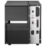 Bixolon XT3-40 Industrial Label Printer