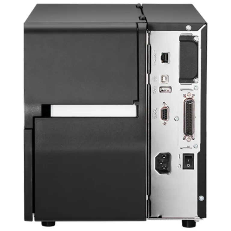 Bixolon XT3-40 Industrial Label Printer