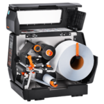 Bixolon XT3-40 Industrial Label Printer