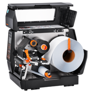 Bixolon XT3-40 Industrial Label Printer