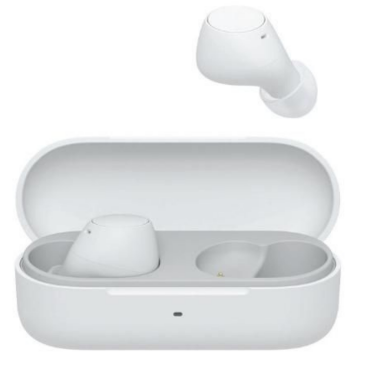 Sony WF-C510 True Wireless Earbuds