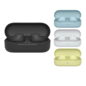 Sony WF-C510 True Wireless Earbuds