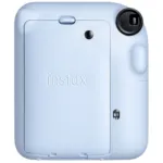 FUJIFILM INSTAX MINI 12 Instant Film Camera