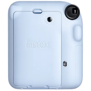 FUJIFILM INSTAX MINI 12 Instant Film Camera