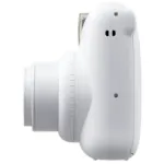 FUJIFILM INSTAX MINI 12 Instant Film Camera