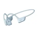 SHOKZ OpenRun Pro 2