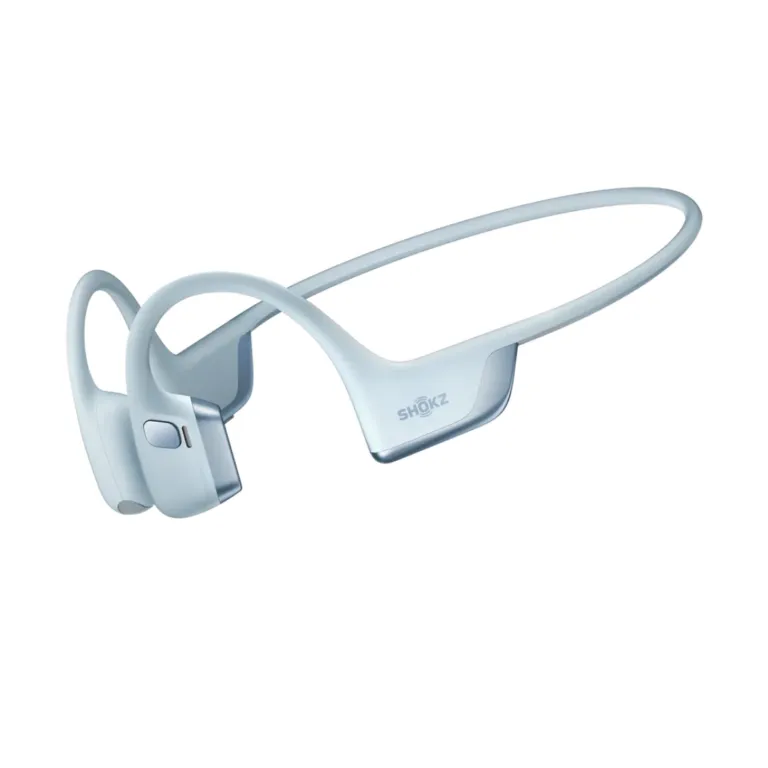 SHOKZ OpenRun Pro 2