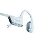 SHOKZ OpenRun Pro 2