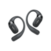 Shokz OpenFit 2+ Open-Ear Earbuds