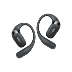 Shokz OpenFit 2+ Open-Ear Earbuds