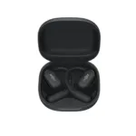 Shokz OpenFit 2+ Open-Ear Earbuds