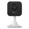 EZVIZ H1C 1080p Smart Home Wi-Fi Camera