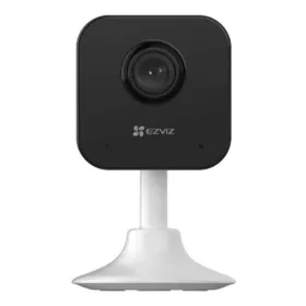 EZVIZ H1C 1080p Smart Home Wi-Fi Camera