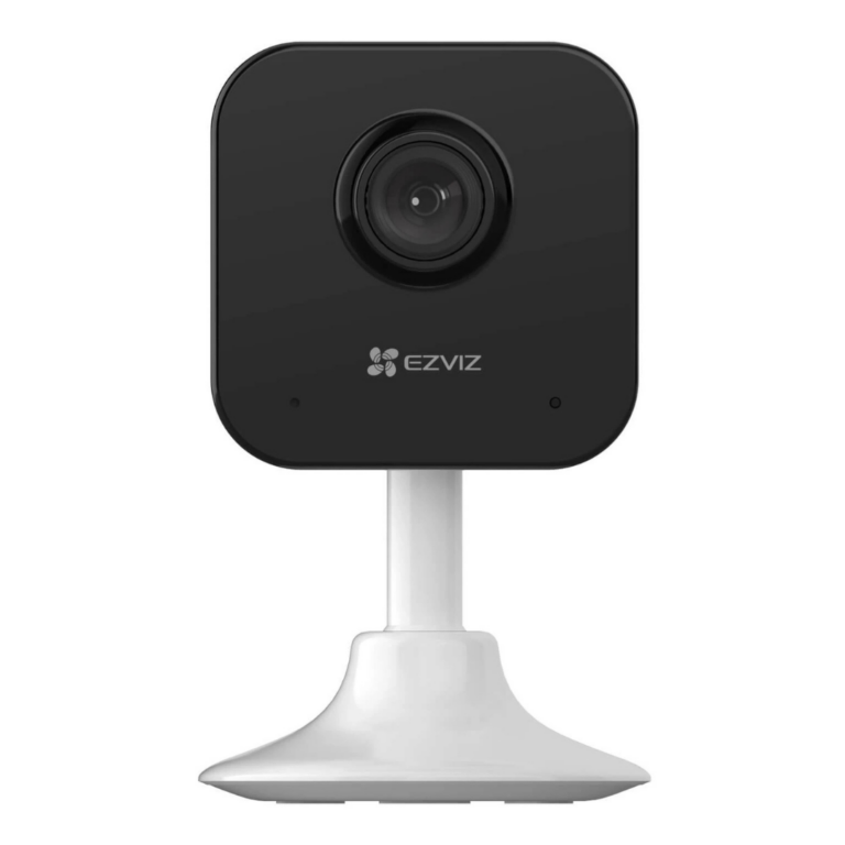 EZVIZ H1C 1080p Smart Home Wi-Fi Camera