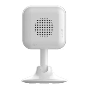 EZVIZ H1C 1080p Smart Home Wi-Fi Camera