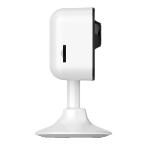 EZVIZ H1C 1080p Smart Home Wi-Fi Camera