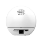 EZVIZ H6 5MP Indoor 360° Camera