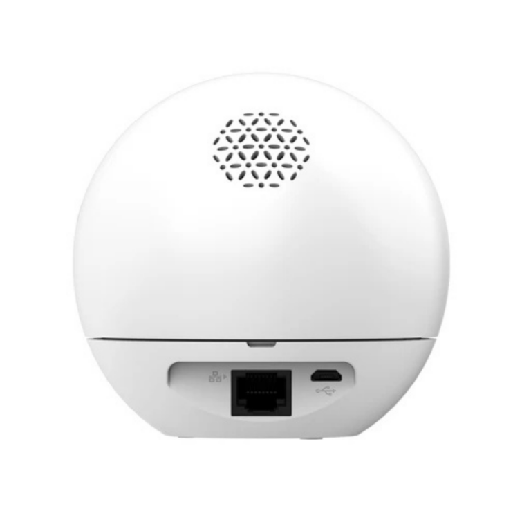 EZVIZ H6 5MP Indoor 360° Camera