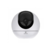 EZVIZ H6 5MP Indoor 360° Camera