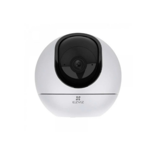 EZVIZ H6 5MP Indoor 360° Camera