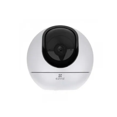 EZVIZ H6 5MP Indoor 360° Camera