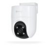Ezviz H8C Camera PTZ Smart WiFi Outdoor