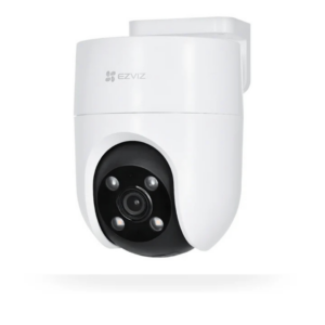 Ezviz H8C Camera PTZ Smart WiFi Outdoor