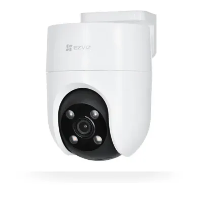 Ezviz H8C Camera PTZ Smart WiFi Outdoor
