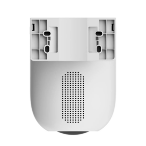 Ezviz H8C Camera PTZ Smart WiFi Outdoor