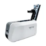 IDP SMART-51D Dual-Sided ID Card Printer