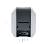 IDP SMART-51D Dual-Sided ID Card Printer