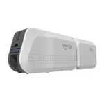 IDP SMART-51L Laminating ID Card Printer
