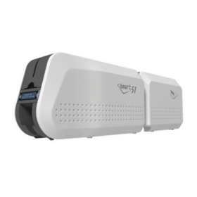 IDP SMART-51L Laminating ID Card Printer