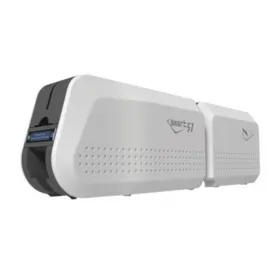 IDP SMART-51L Laminating ID Card Printer