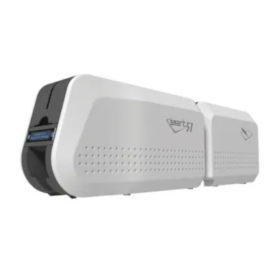 IDP SMART-51L Laminating ID Card Printer