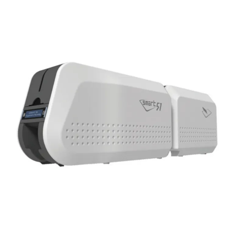 IDP SMART-51L Laminating ID Card Printer