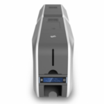 IDP SMART-51L Laminating ID Card Printer