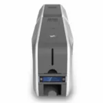 IDP SMART-51L Laminating ID Card Printer