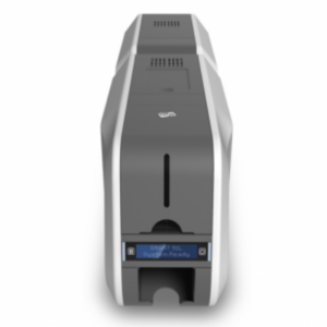 IDP SMART-51L Laminating ID Card Printer
